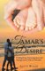 Tamar's Desire - Finding Hope, Encouragement, and Strength in the Midst of Infertility (Paperback): Angie Hager