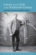 Leisure and the Irish in the Nineteenth Century (Hardcover): Leeann Lane, William Murphy