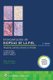 Interpretacion de biopsias de la piel - Neoplasias cutaneas primarias no linfoides (Spanish, Paperback, 2nd edition): A.Neil...