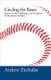 Circling the Bases - Essays on the Challenges and Prospects of the Sports Industry (Hardcover): Andrew Zimbalist