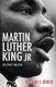 Martin Luther King Jr - History maker (Paperback, New edition): Richard Reddie
