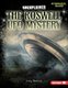 The Roswell UFO Mystery (Hardcover): Craig Boutland