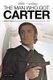 The Man Who Got Carter - Michael Klinger, Independent Production and the British Film Industry, 1960-1980 (Hardcover): Andrew...