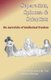 Separatists, Spinoza, & Scientists - The Mavericks of Intellectual Freedom (Paperback): Rosemary Durham, Marcus O Durham Phd
