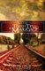 Little Tough Tips On Marriage - Save Your Marriage (Paperback): Taka Sande