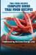 Thai Food Recipes Complete Series - Thai Food Recipes (Paperback): Balthazar Moreno