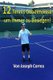 12 Tennis Geheimnisse um Immer zu Besiegen! (German, Paperback): Joseph Correa