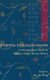 Jumping Through Hoops - Autobiographical Stories by Modern Chinese Women Writers (Hardcover): Jing Wang