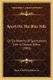 Sport On The Blue Nile - Or Six Months Of Sportsman's Life In Central Africa (1903) (Paperback): Isaac Charles Johnson