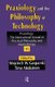 Praxiology and the Philosophy of Technology - Praxiology: The International Annual of Practical Philosophy and Methodology...