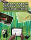 Bamboo Forest Research Journal (Paperback): Hudak Heather