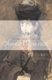 Sheer Presence - The Veil in Manet's Paris (Paperback, Annotated Ed): Marni Reva Kessler