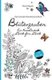Bl tenzauber - Das Besondere K nstlerausmalbuch (German, Paperback): Maria Bogade