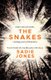 The Snakes (Paperback): Sadie Jones