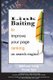 Link Baiting to improve your page ranking on search engine (Paperback): Fione Tan, Michael Teng