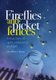 Fireflies and Picket Fences (Paperback): Cheryl-Marie Manson