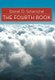 The Fourth Book (Hardcover): Daniel D. Scherschel