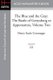 The Blue and the Gray - The Story of the Civil War as Told by Participants, Volume Two the Battle of Gettysburg to Appomattox...