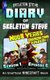Diary of Minecraft Skeleton Steve the Noob Years - Season 1 Episode 6 (Book 6) - Unofficial Minecraft Books for Kids, Teens, &...