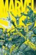 Marvel (Paperback): Marvel Comics