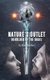 Nature's Outlet - "Beholder of The Grail" (Paperback): Leroy Walker