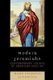 Modern Jeremiahs - Contemporary Visions of American Decline (Paperback): Mark Stephen Jendrysik