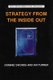 Strategy from the Inside Out (Paperback, New edition): Ian Turner, Dominic Swords