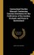 Queensland Garden Manual; Containing Concise Directions for the Cultivation of the Garden, Orchard, and Farm in Queensland...