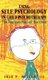Using Self Psychology in Child Psychotherapy - The Restoration of the Child (Hardcover, New): Jule P. Miller
