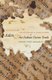Aden and the Indian Ocean Trade - 150 Years in the Life of a Medieval Arabian Port (Paperback, New edition): Roxani Eleni...