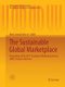 The Sustainable Global Marketplace - Proceedings of the 2011 Academy of Marketing Science (AMS) Annual Conference (Paperback,...