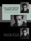 In Love with James Dean - A Picture Book Story of a Girl in Love with the Departed Heartthrob (Paperback): Heidi Gul