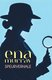 Ena Murray Speurverhale (Afrikaans, Paperback): Ena Murray