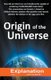 Origin of the Universe (Paperback): Sam Kneller