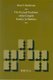 The Textual Tradition of the Gospels - Family 1 in Matthew (Hardcover): Amy S Anderson