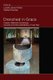 Drenched in Grace (Hardcover): Lizette Larson-Miller, Walter Knowles