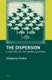The Dispersion - A History of the Word Diaspora (Hardcover): Stephane Dufoix