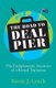 The Road to Deal Pier (Paperback): Kevin J Lynch
