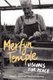 Visions for Peace (Paperback): Merfyn Morley Temple