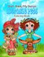 Sherri Baldy My Besties Adorable Pets Coloring Book (Paperback): Sherri Ann Baldy