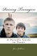 Raising Teenagers - A Parents Guide to Teens (Paperback): Glen Gibbons