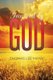 Inspired by God (Paperback): Thomas Lee Mann