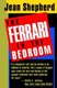 The Ferrari in the Bedroom (Paperback): Jean Shepherd