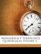 Nosograf a Y Terap utica Quir rgicas, Volume 3... (Spanish, Paperback): Balthasar-Anthelme Richerand