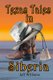 Texas Tales in Siberia (Paperback): Jeff Williams