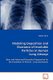 Modeling Deposition and Clearance of Insoluble Particles in Human Lung Airways (Paperback): Robert Sturm