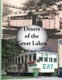 Diners of the Great Lakes (Paperback): Michael Engle