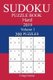 300 Hard Sudoku Puzzle Book 2019 (Paperback): Craig Garcia