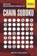 Chain Sudoku - 250 Hard Chain Sudoku Puzzles 7x7 (Paperback): Mindful Puzzle Books
