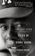 The Last Hero - A Life of Henry Aaron (Paperback): Howard Bryant